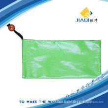 dural-texture microfiber eyeglasses cleaning cloth